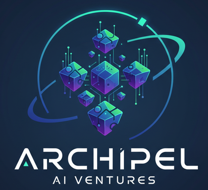 Archipel AI