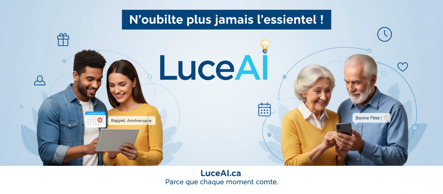 Luce